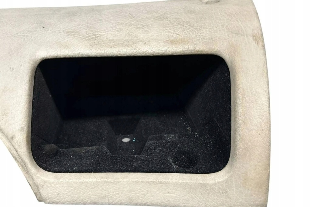 фото №9, Нижня молдинг декоративна панелі приладової панелі audi a8 d2 4d2, 4d8 4d1857005