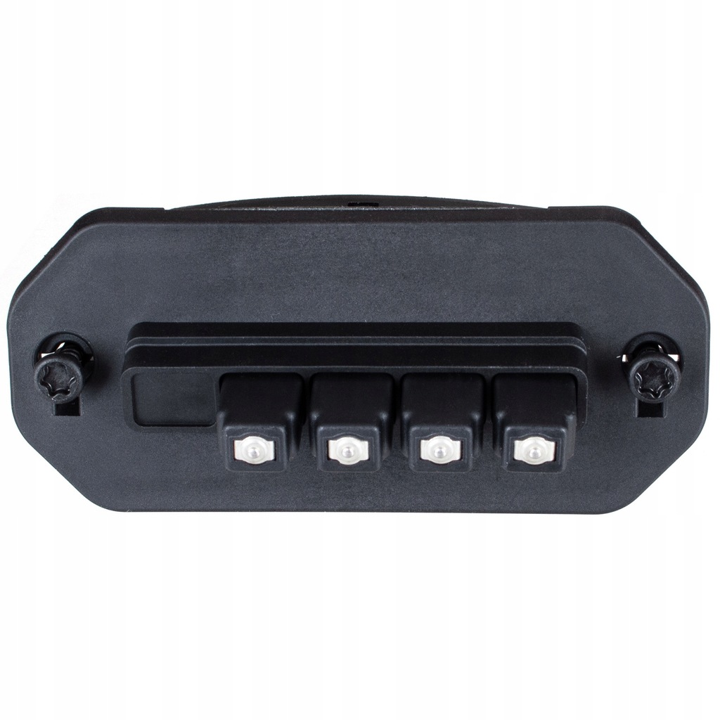 фото №1, Датчик дверь боковых do renault master 3 iii 2010+