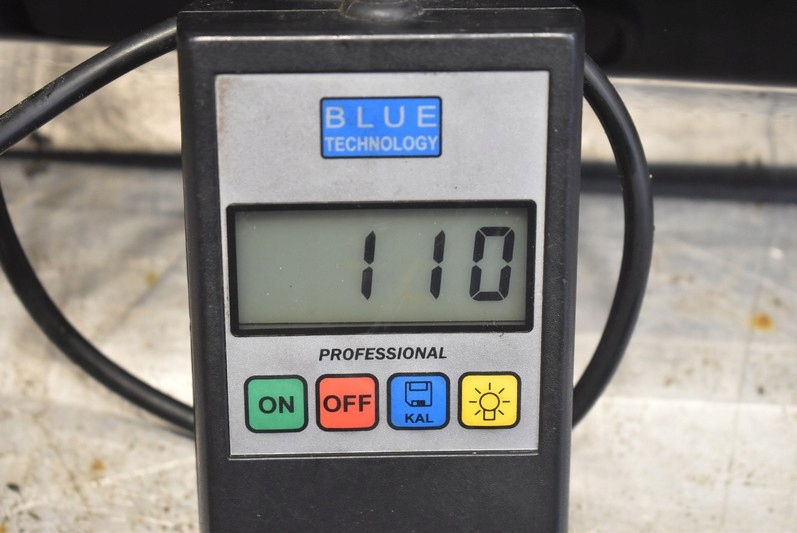 фото №10, Двері праве задня задні tegne renault talisman sedan 12-20