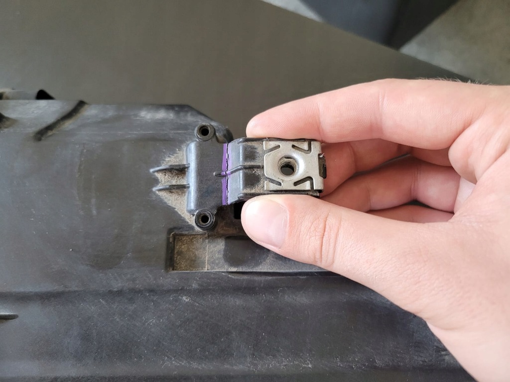 фото №10, Фара левый full led vw polo vi 6 передний левый лампа 2g1941035