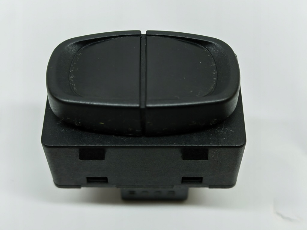 фото №1, Vw touareg ii 7p 3.0tdi переключатель регулировки сиденье