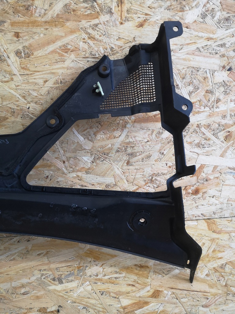 фото №5, Jaguar xe жабо gx73-4105-a europa