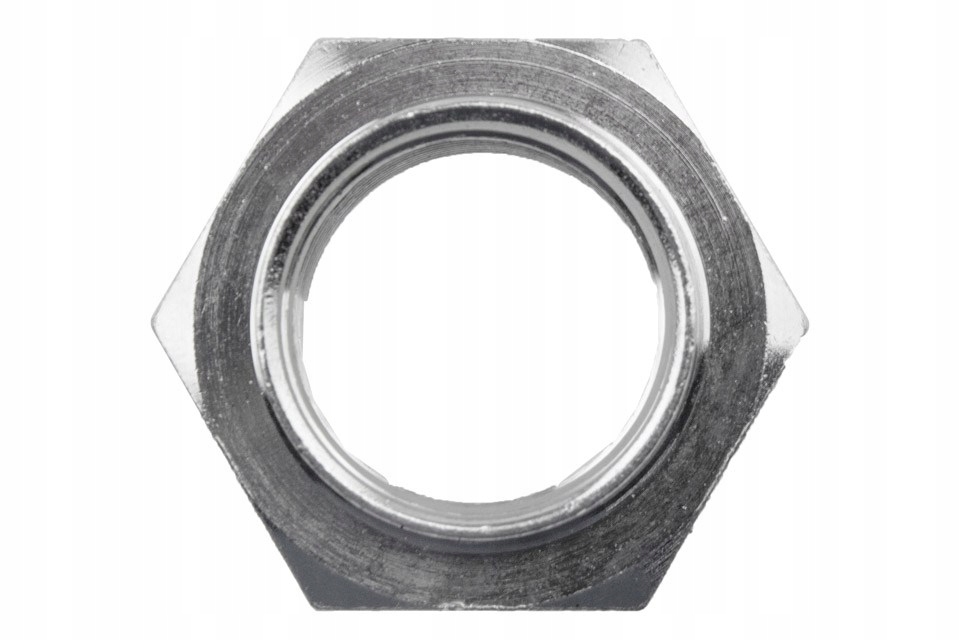 фото №10, Гайка шарнир наружного citroen c2 1.4 03-