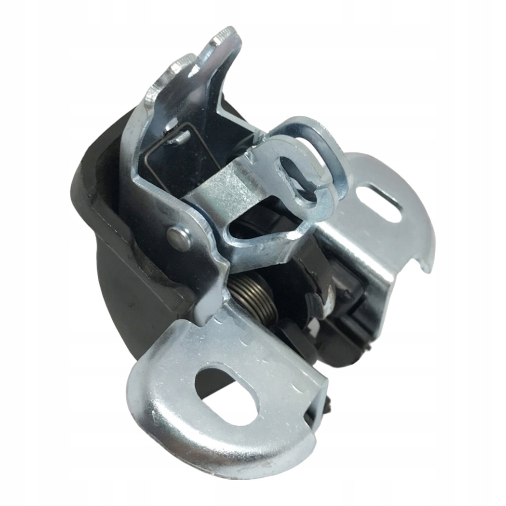 фото №1, Замок задня двері do renault master ii 1998-2010