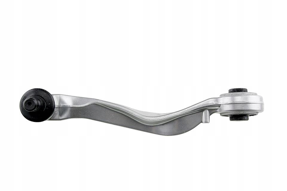 фото №9, Важіль перед верхній правий audi a4 94-05