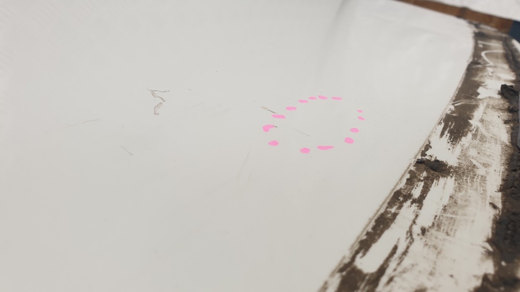 фото №6, Bmw 3 e92 coupe кришка багажника задня задня