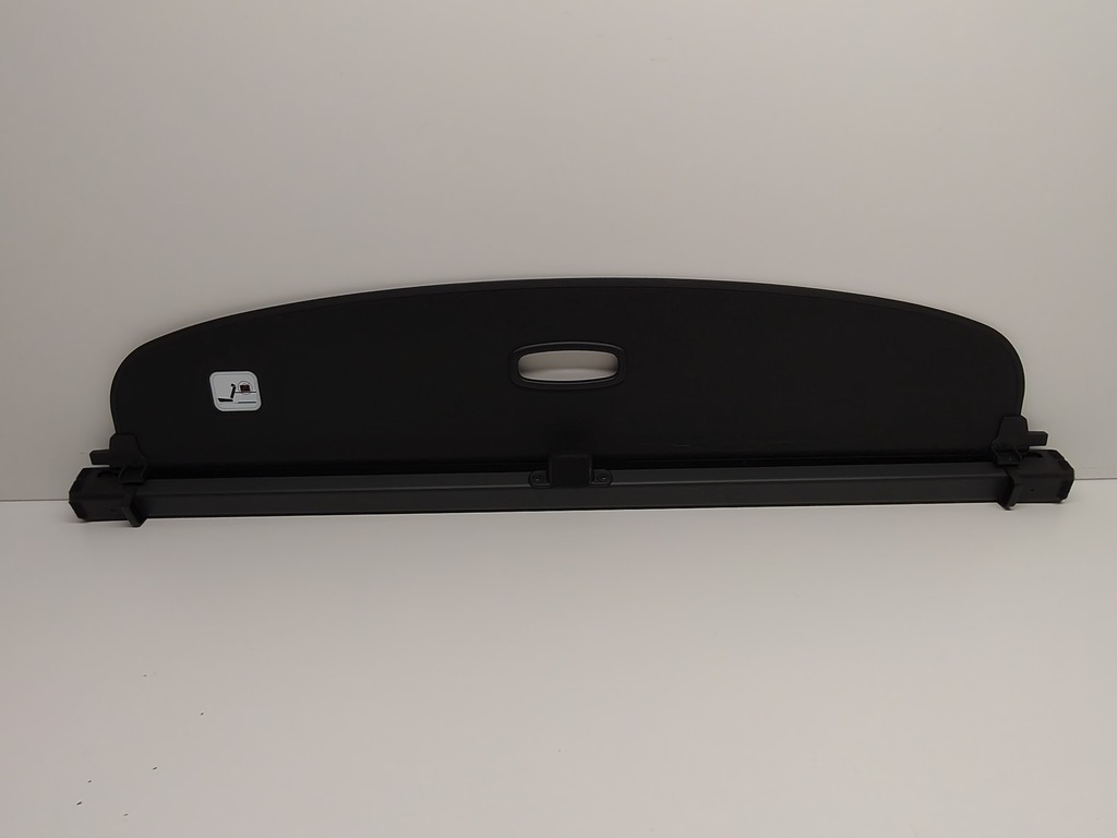 фото №5, Kia sportage v 5 шторка багажника nowa оригинал 2021-