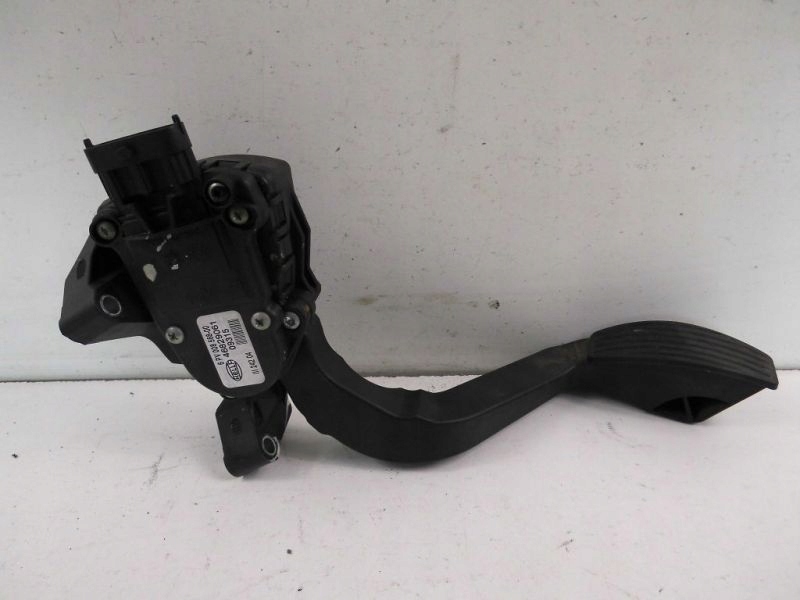 фото №5, Punto ii 188 потенциометр газа 1,3jtd 46829061