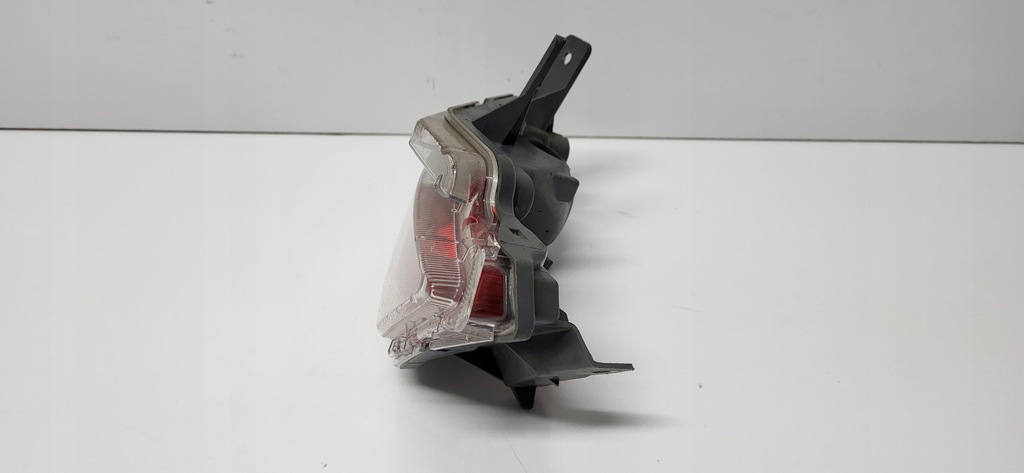 фото №10, Rav4 15-18 лампа заднього виду протитуманна бампер задня права 81480-42060