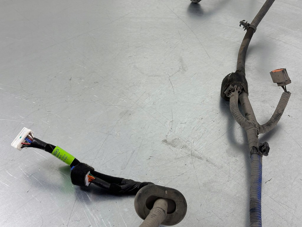 фото №6, Kia optima 2018 с задний камеры 91890d4190