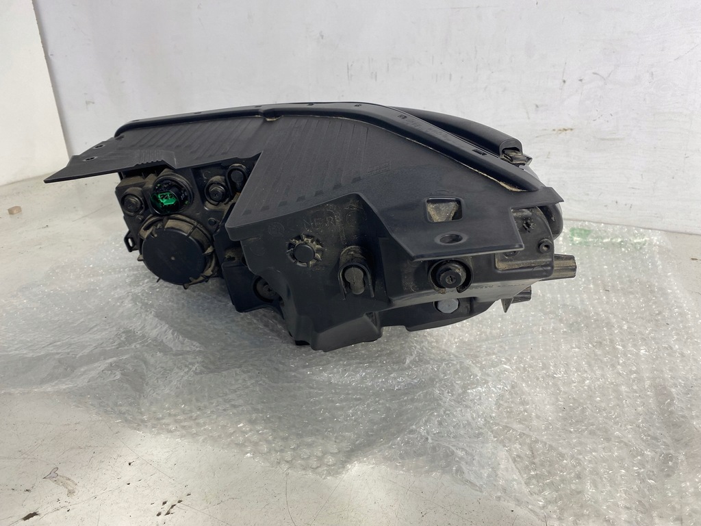 фото №10, Лампа правый перед правая передняя hyundai ioniq 5 v full led eu