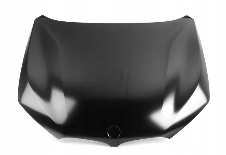 фото №1, Капот bmw x1 f48 оригінал