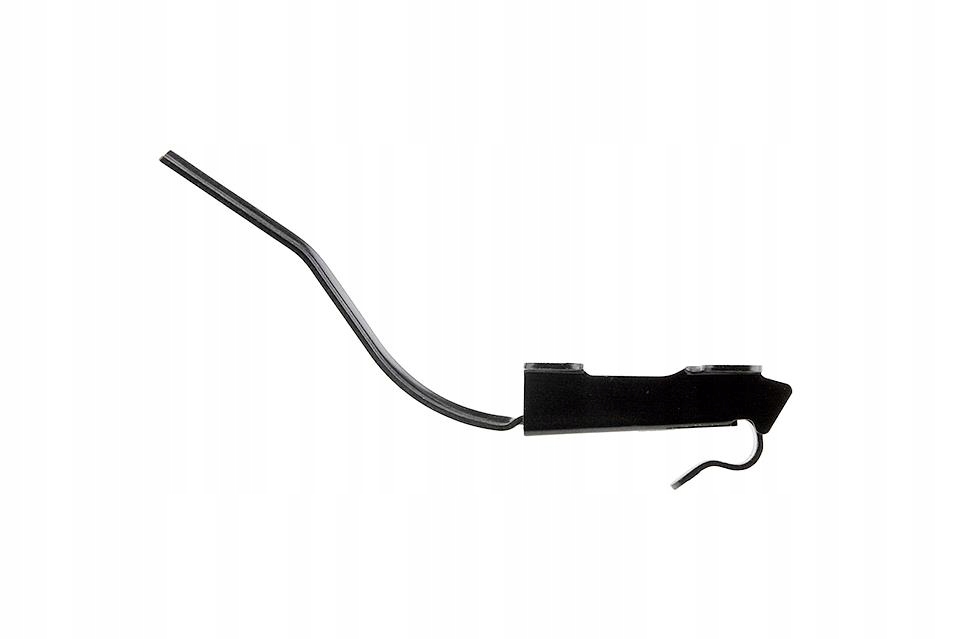 фото №8, Кронштейн обмежувача двері задніх do sprintera vw lt ii - nowe