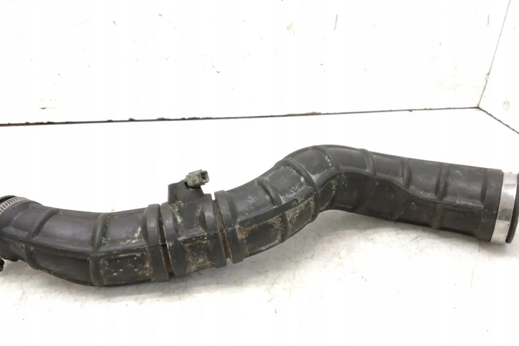 фото №7, Інше дроти renault modus / grand modus f/jp0_ 8200263084 1.5l дизель