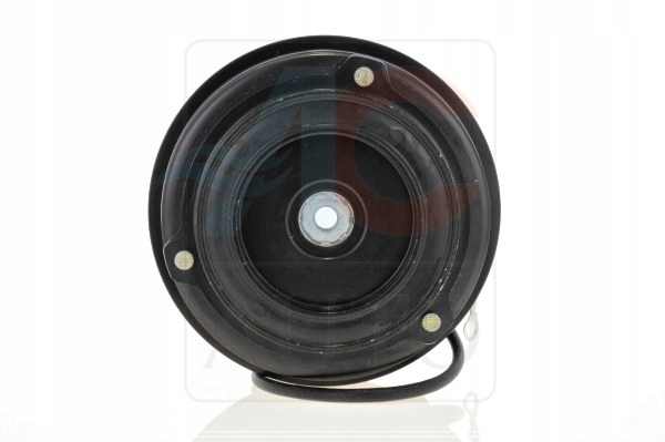 фото №4, Acauto ac-06dn105 сцепление электромагнитный, компрессор кондиционера