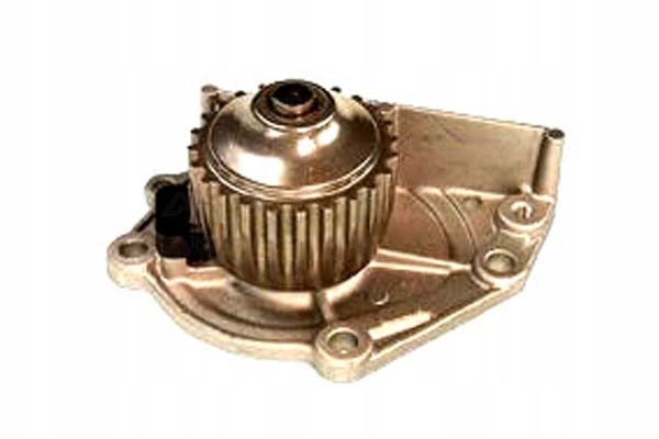 фото №6, Насос wody graf pa426