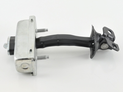 Купить Saab 9-3 ii 2007 - 2011 rok ограничитель дверь правый перед 12778754