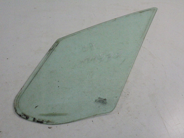 фото №8, Peugeot boxer i скло трикутне двері перед лівий