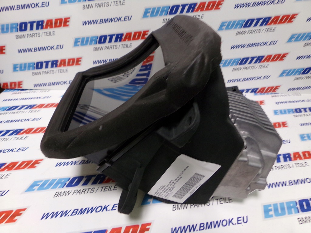 фото №10, Bmw 6 g32 проекционный дисплей дисплей прозрачный 8784907