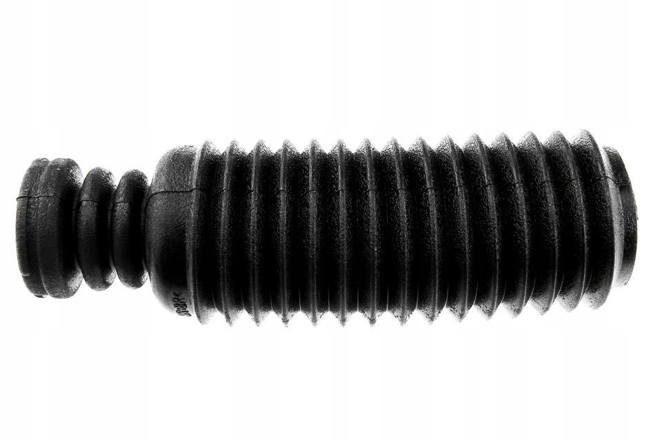 фото №13, Nty защита амортизатора nty ab-ns-039