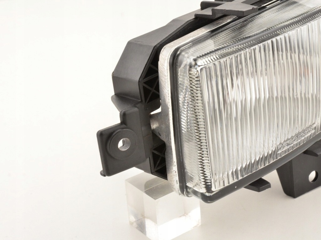 фото №6, Противотуманная фара левый opel omega 95-98