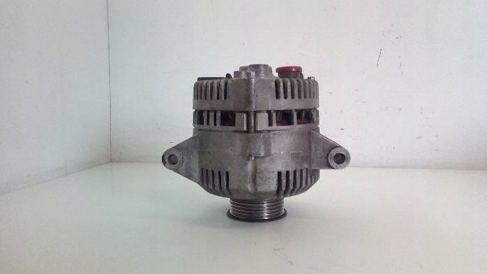 фото №5, Altermator ford mondeo mk1 1,8 td