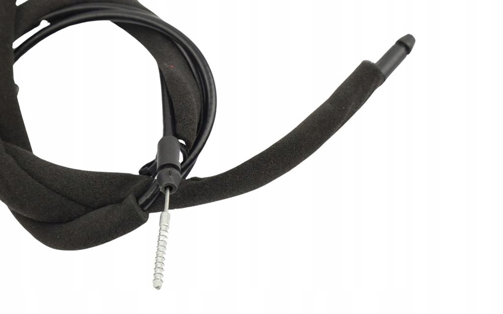 фото №3, Замок двері renault master iii 10 bok pr