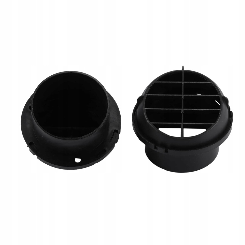 фото №8, Шланг труба wylotowe тёплого воздуха 75mm do webasto eberspacher