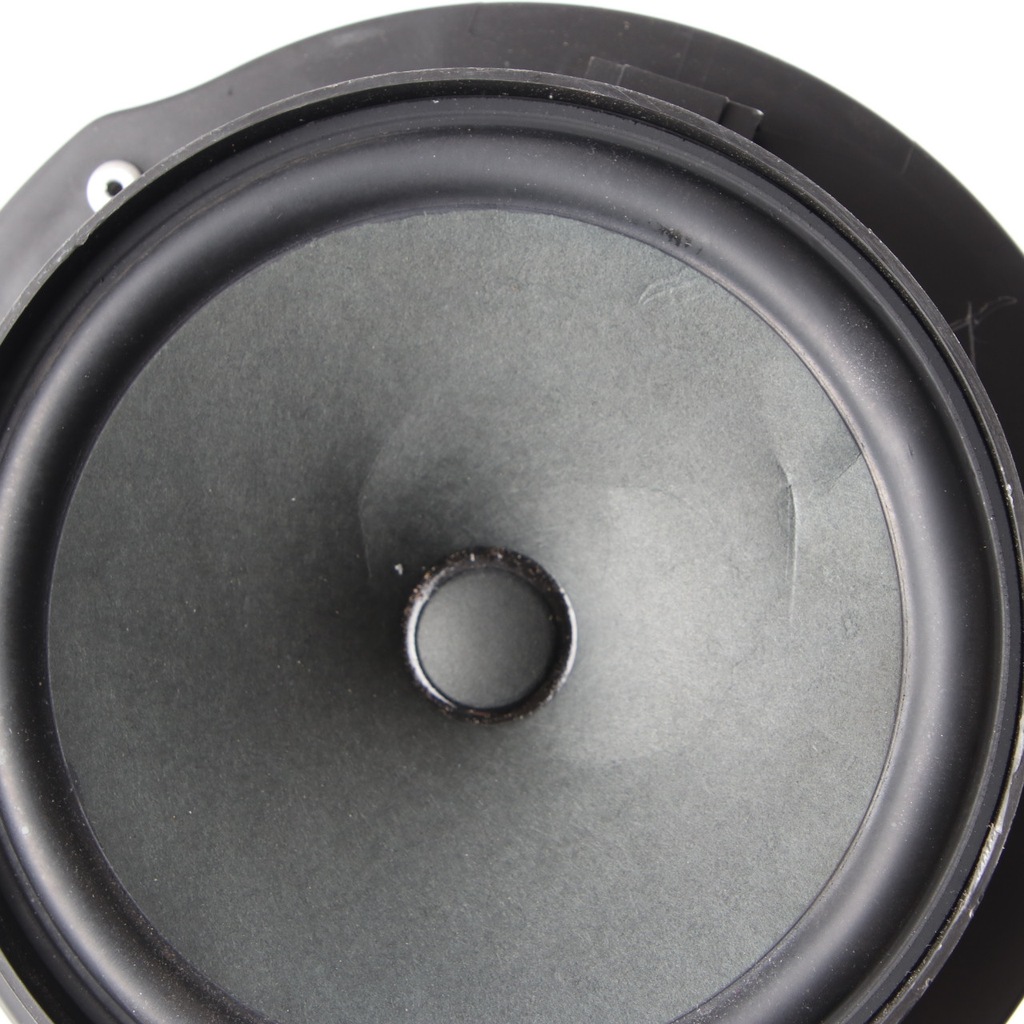 фото №12, Mercedes w204 w212 динамик дверь левый правый перед