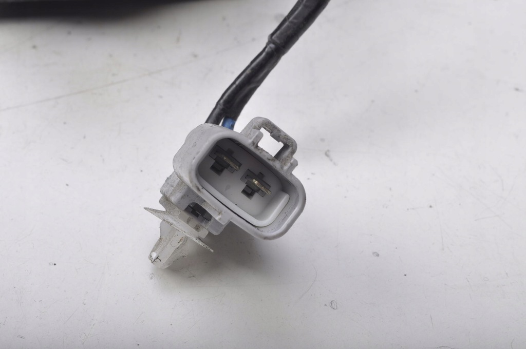 фото №5, Mitsubishi outlander iii 2.0 насос вакуум