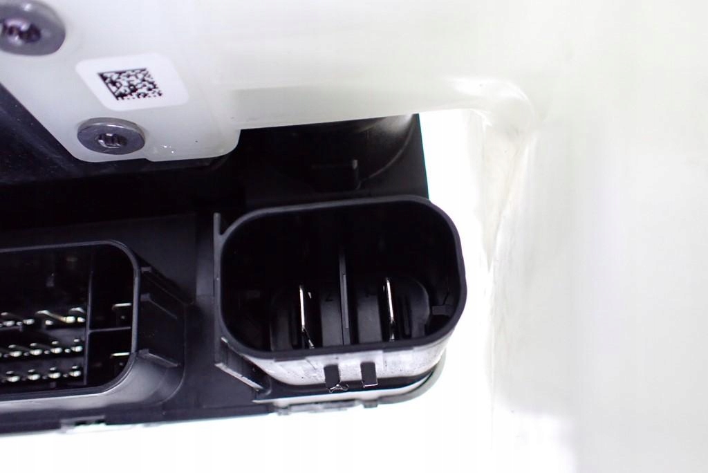 фото №10, Насос abs гальмівна підсилювач гальм 5a7c660 bmw 4 i4 g26 gran coupe 23r