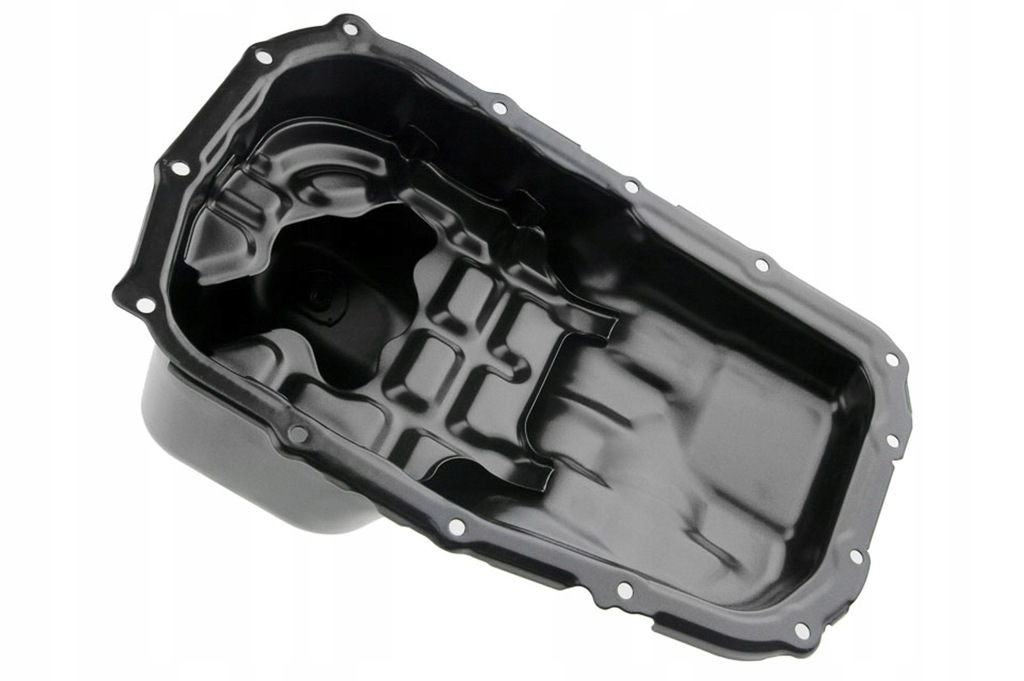 фото №1, Nty піддон масляна