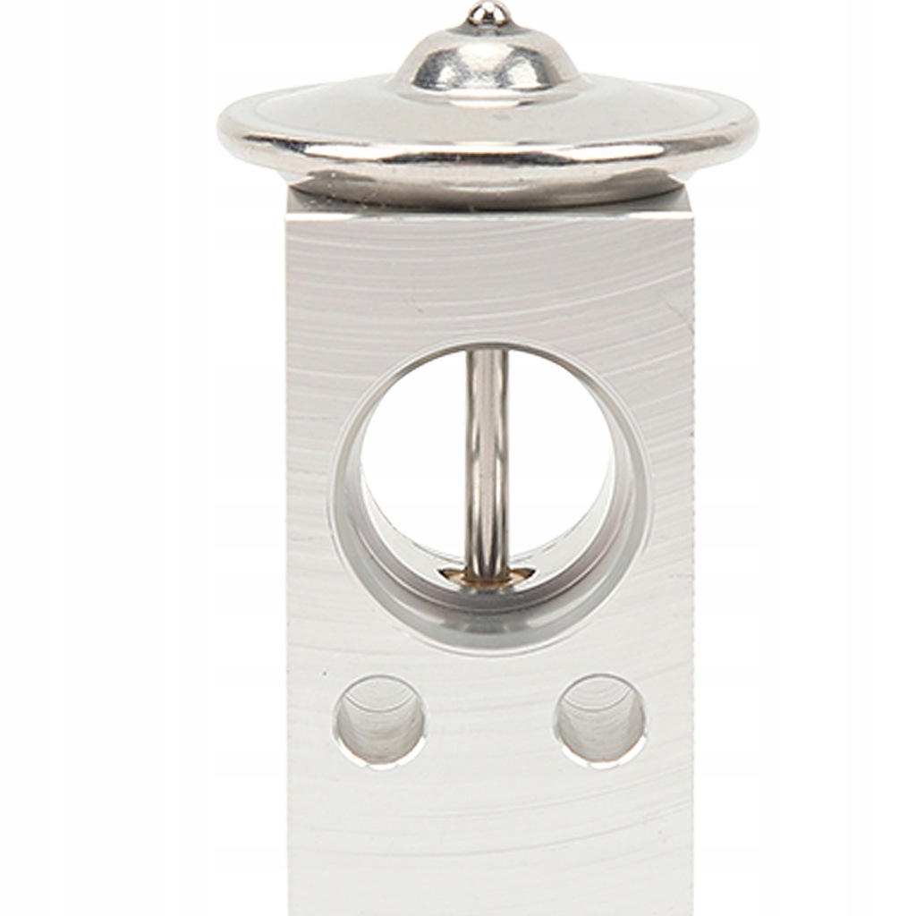 фото №6, Клапан розширювальний ac ex9704c замінник termicznego клапана розширювального