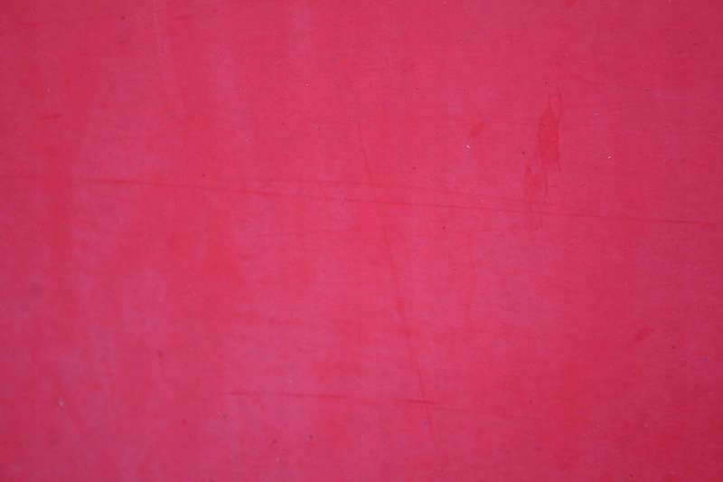 фото №6, Крыло правый перед передний красные opel movano a 99-10