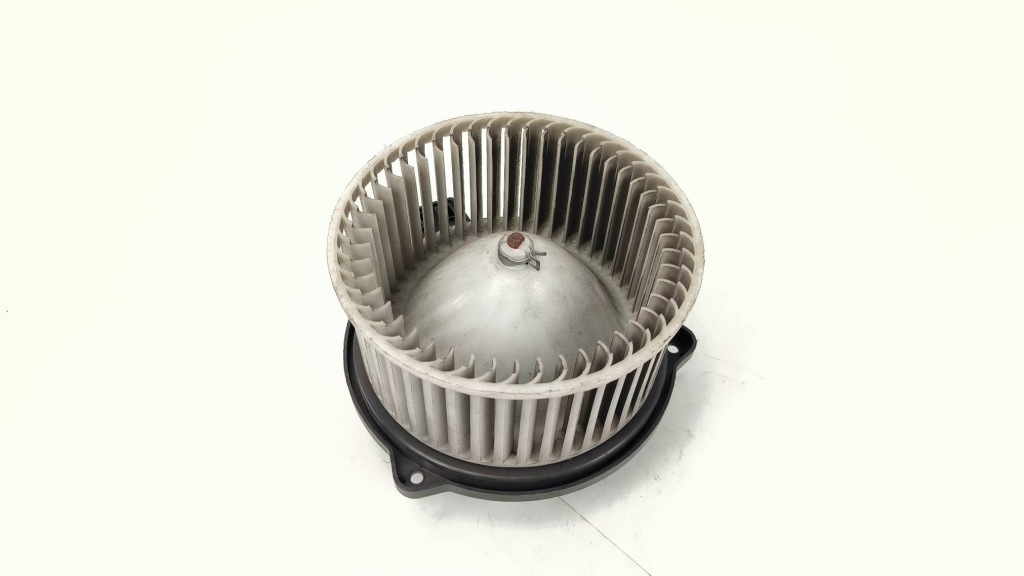 фото №1, Вентилятор салонный toyota corolla