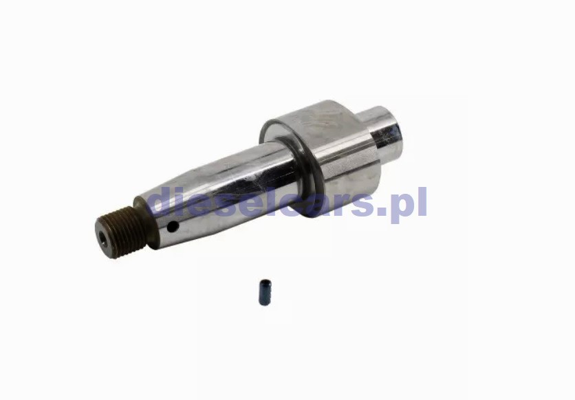 фото №1, 1466c06122 вал насос bosch cr/cp4s