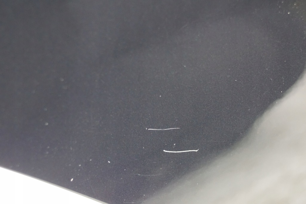 фото №7, Дверь правый задняя bmw x3 e83 black sapphire