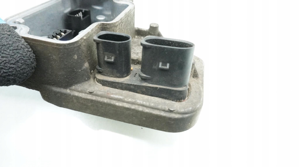 фото №5, Volvo xc70 iii блок керування 5wp33512-01 haldex 2.4 d5 модуль