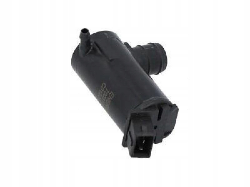 фото №1, Помпа розпилювача ford escort mondeo