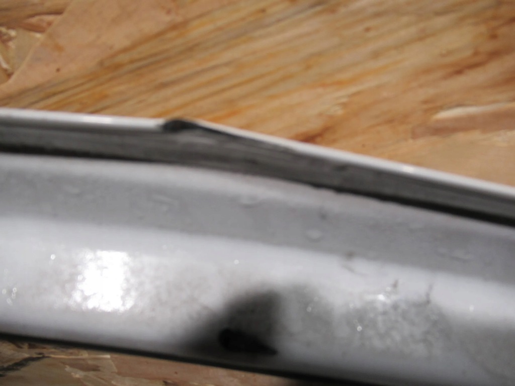 фото №10, Дверь перед левая renault clio iii 3d