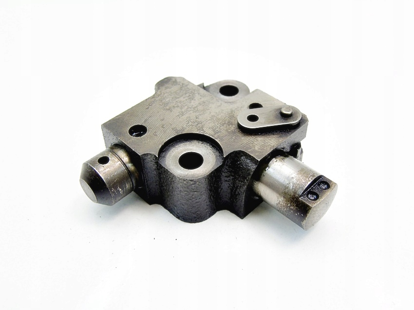 фото №1, Натяжитель распределительного вала 2.2 i-ctdi civic 8 crv c-rv 2 3