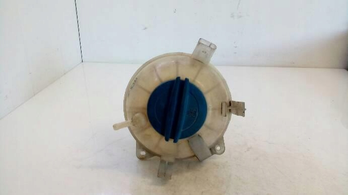 фото №7, Бачок расширительный seat leon ii 2006r.