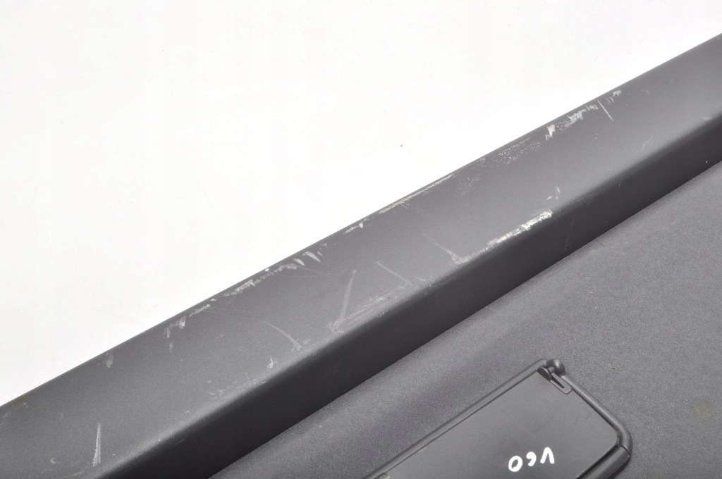 фото №6, Volvo v60 шторка задня задня 39812795 kombi