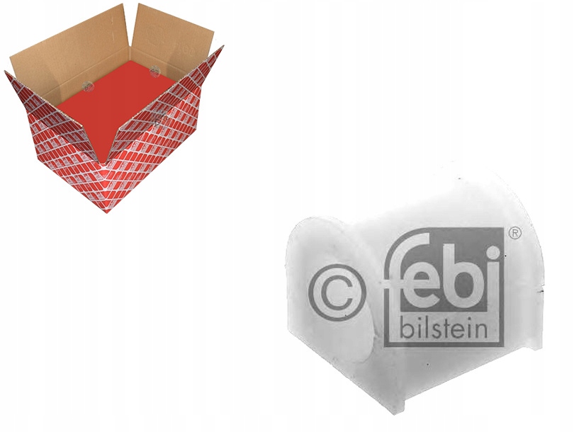 фото №1, Резиновый элемент тяга стабилизатора