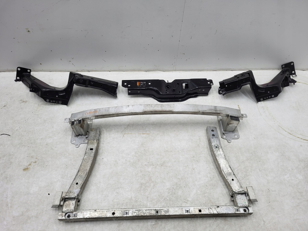 Купить Ремень передний усилитель перед 1.2 b opel corsa v 2014- e