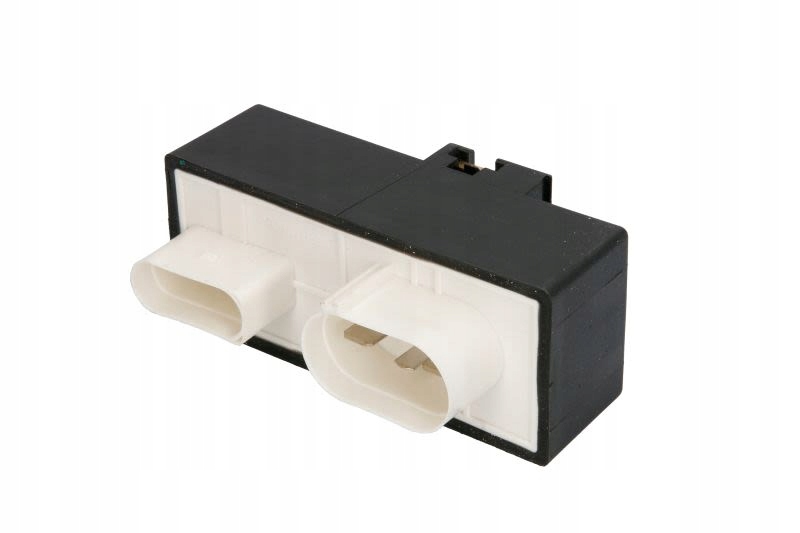 фото №13, Блок управления вентилятора febi 26141 1j0919506k