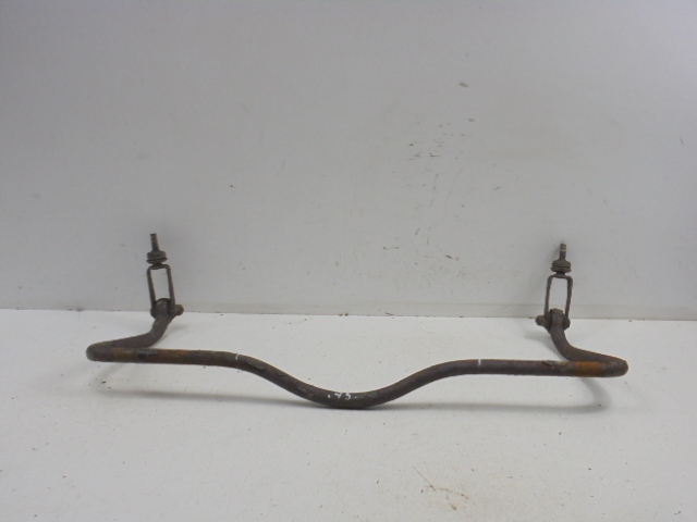 Купить Alfa romeo 75 стабилизатор задний