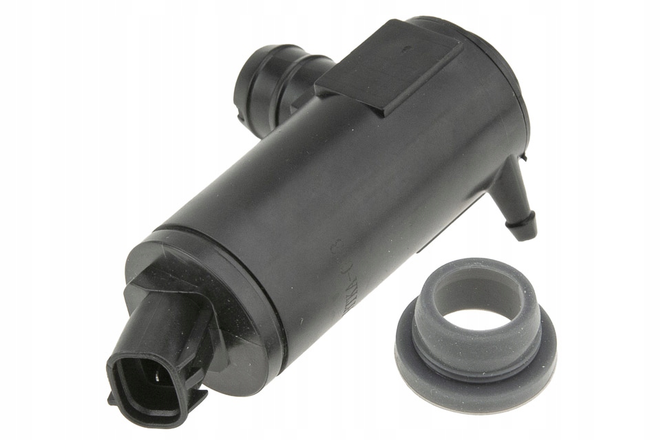 фото №2, Nty помпа розпилювача