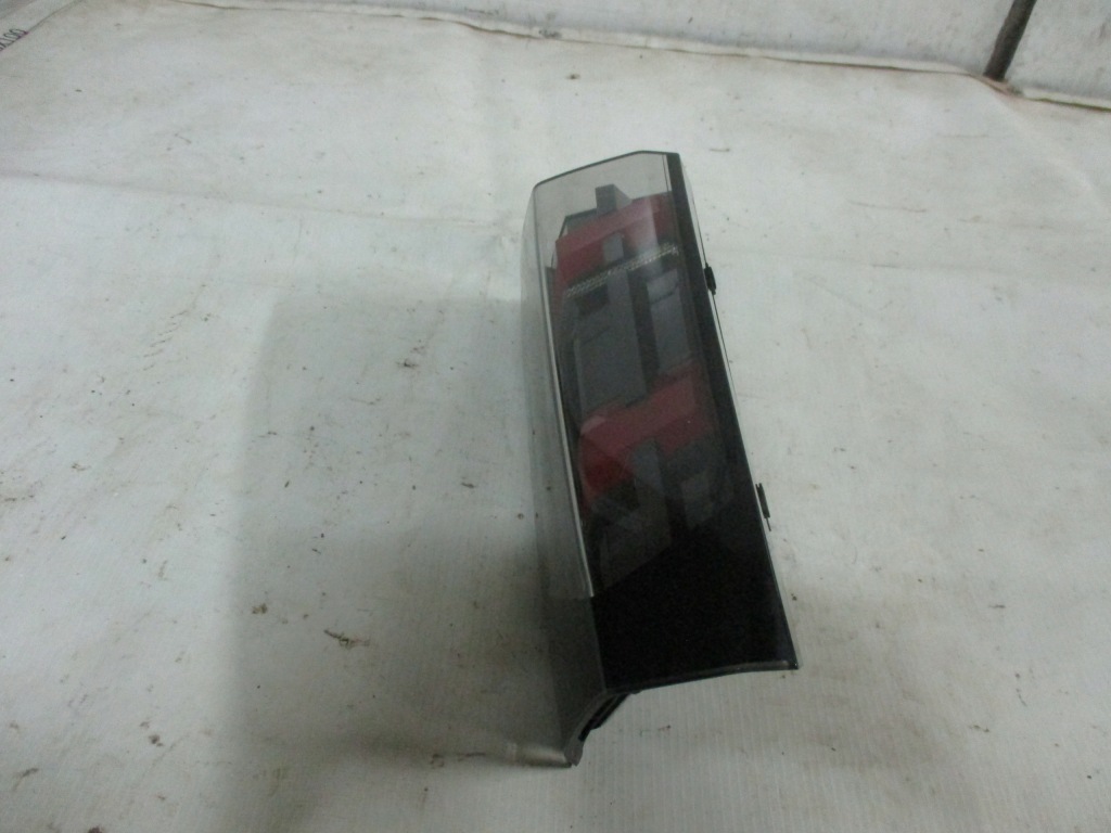 Фара правий задній peugeot 2008 2 2 gt led fr 26950232 Зі Шроту