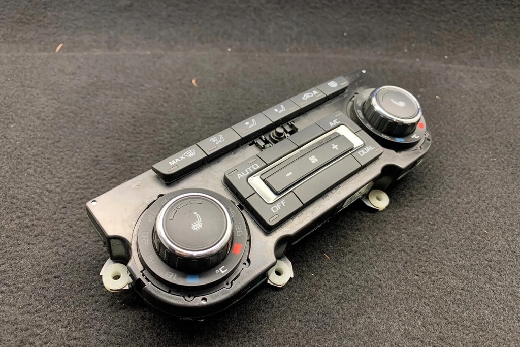 фото №10, Другое модули skoda yeti 5l 3t0907044ce 2.0l дизель 2015